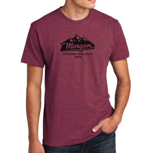 T-Shirts Thumbnail