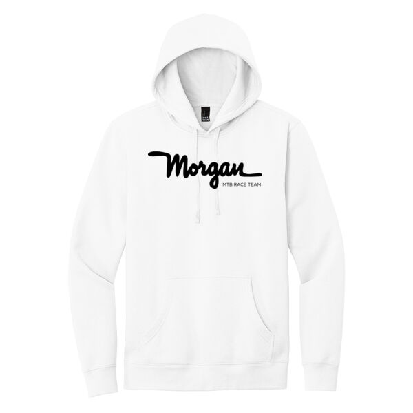 Sweatshirts Thumbnail