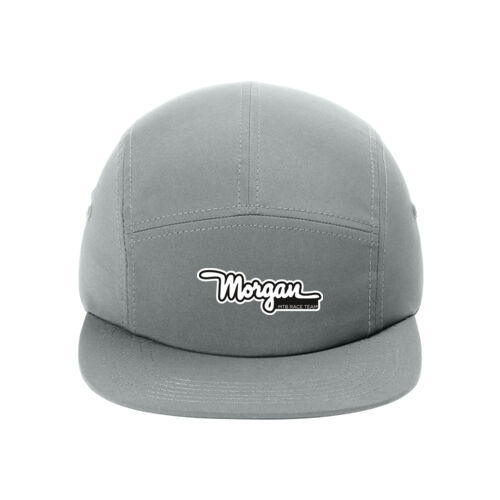 Hats Thumbnail