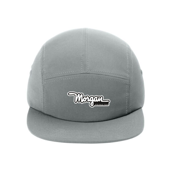 Hats Thumbnail
