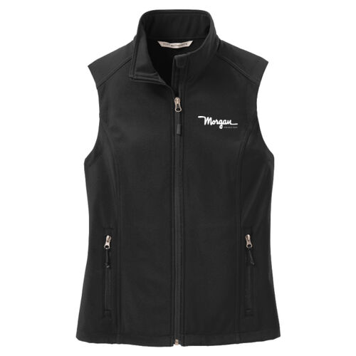 Vests Thumbnail