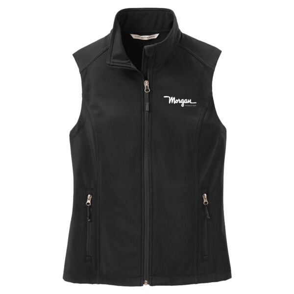 Vests Thumbnail