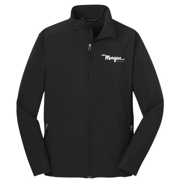 Jackets Thumbnail