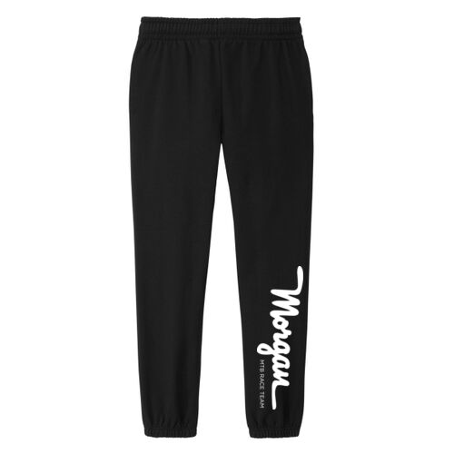 Sweatpants Thumbnail