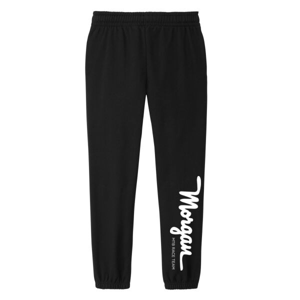 Sweatpants Thumbnail