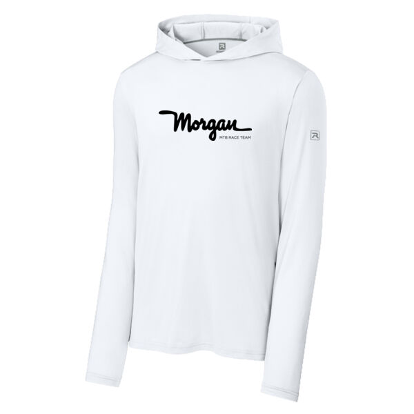UV Sun Hoodie Thumbnail