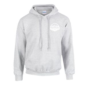Heavy Blend™ Hooded Sweatshirt Thumbnail